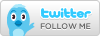 Follow hogroasthire on Twitter