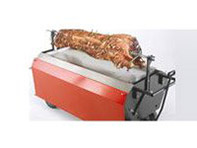 hog-roast-machines