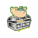 The Fat pig hog roast company
